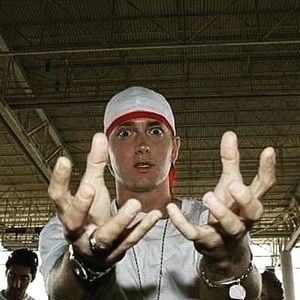 Meet your Posher, Charlii